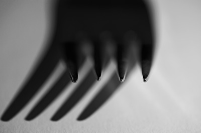 Licht und Schatten V1