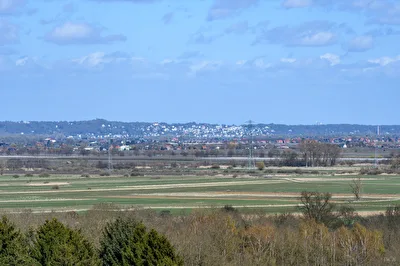 Hamburg Blankenese