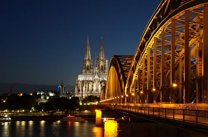 Köln