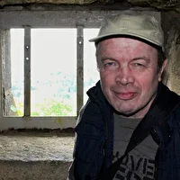Profilfoto