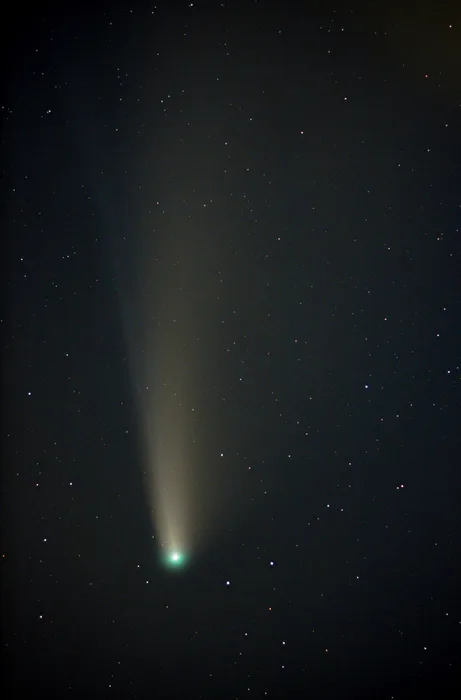 Space Our Solar System