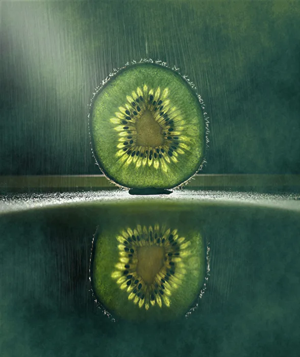 Kiwi