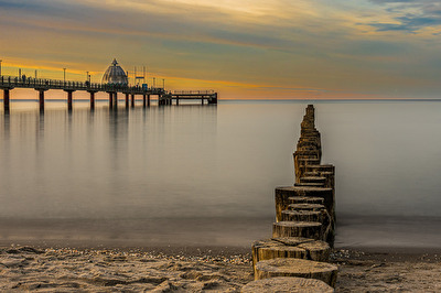Zingst