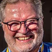 Profilfoto