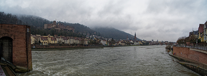 Heidelberg