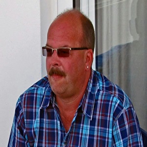 Profilfoto
