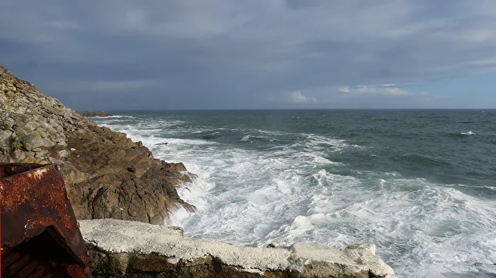 Pors Loubous 2