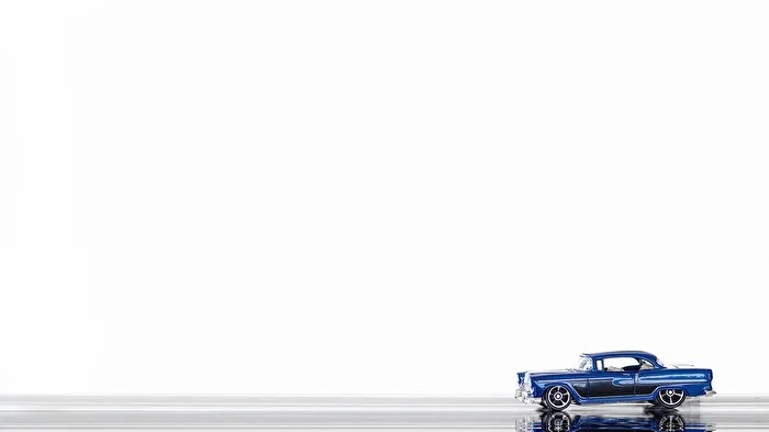 Minimalismo...
