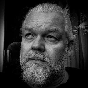 Profilfoto