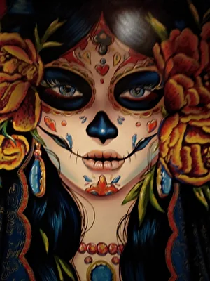 La Catarina