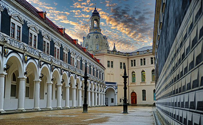 Dresden