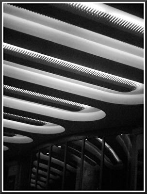 Ehemaliges Cafe Prag, Dresden, Altmarkt