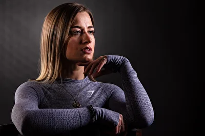 Katharina