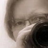 Profilfoto
