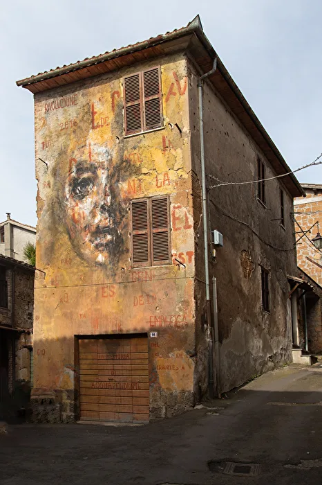 streetART