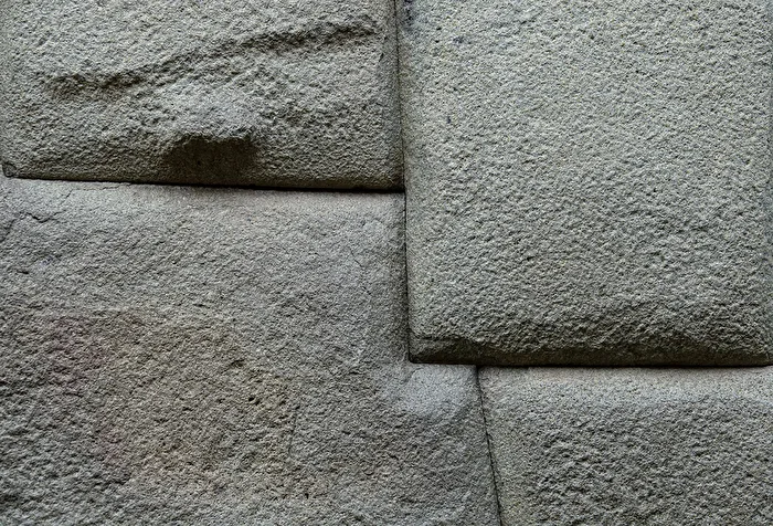 Cusco