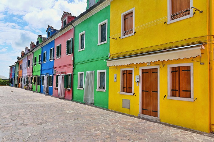 Burano