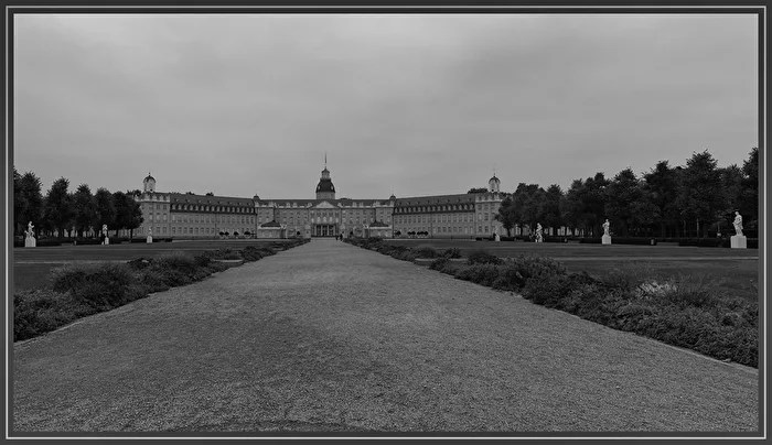 Schloß_Karlsruhe