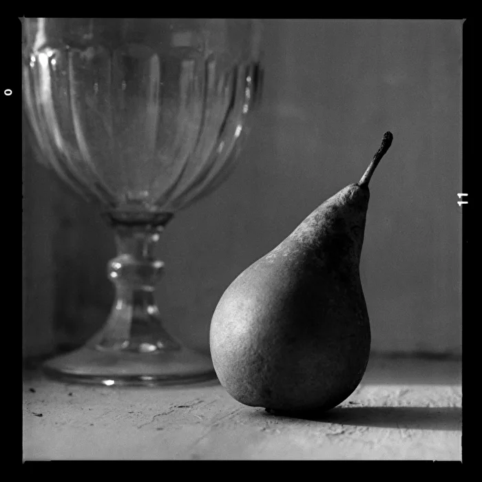 Pear