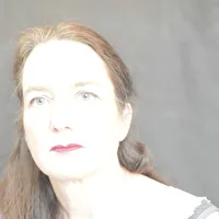 Profilfoto