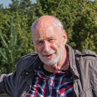 Profilfoto