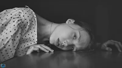 Freitagmood