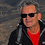 Profilfoto