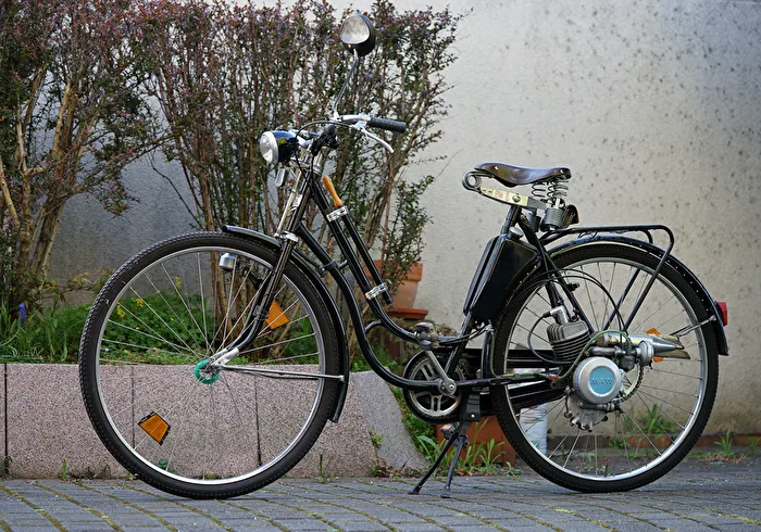 Fahrzeuge