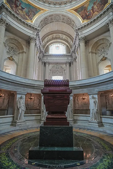 Paris 1