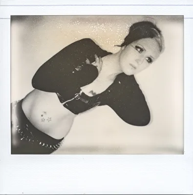 Jessy