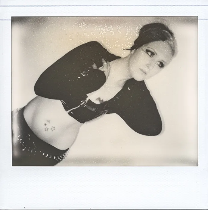 Jessy