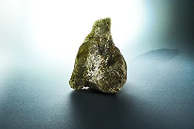 Stein