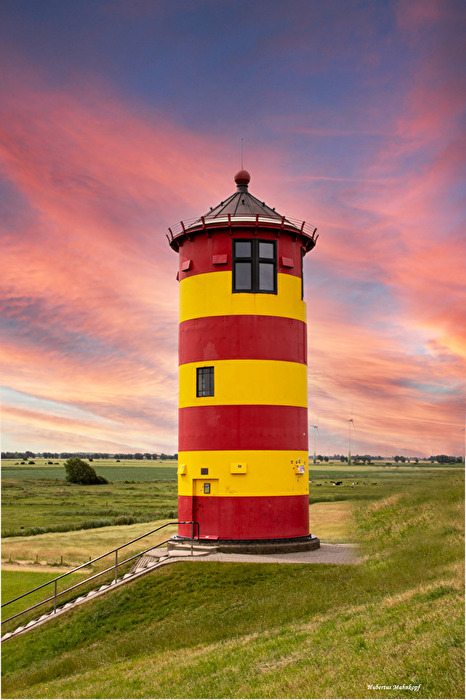 Wegweiser