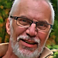 Profilfoto