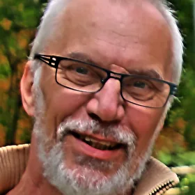 Profilfoto