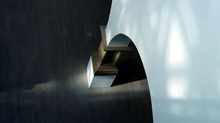 Arch