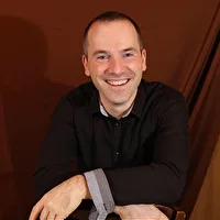 Profilfoto