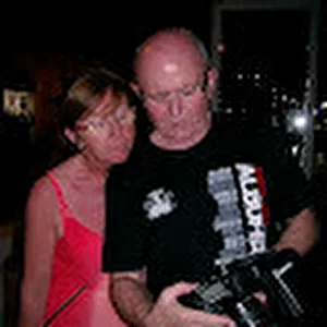 Profilfoto