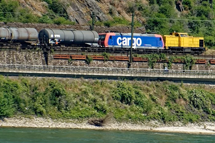 Zug