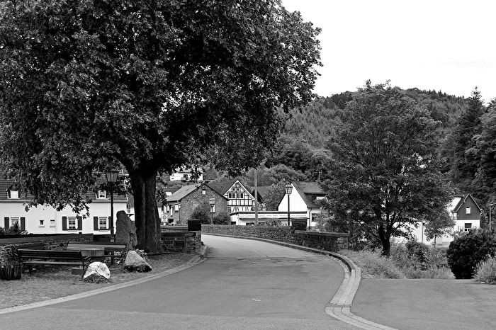 Jugendtreff