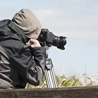 Profilfoto