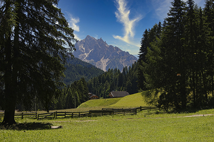 Südtirol 3