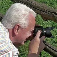Photo de profil