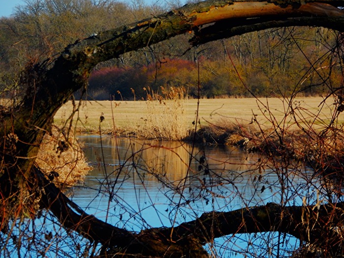 Durchblick