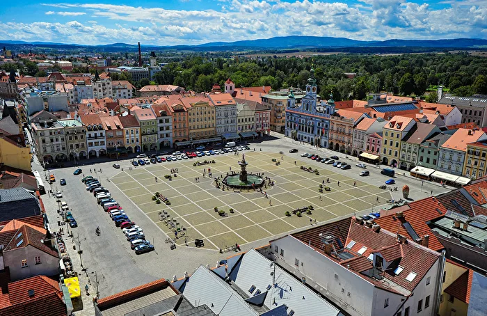 Budweis