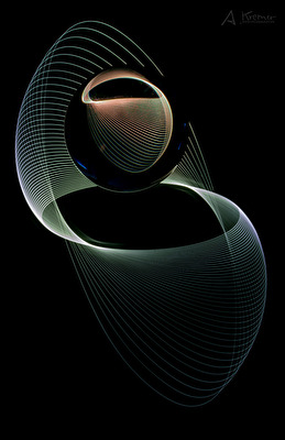 Alles eine Frage der Technik