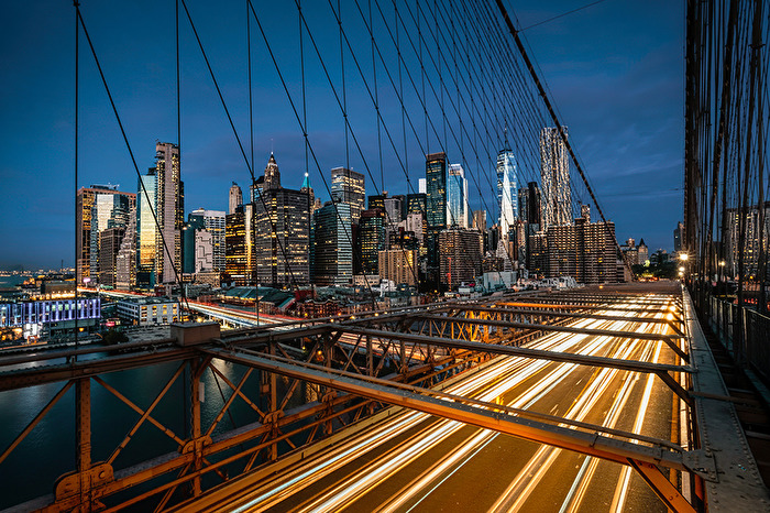 Brooklynbridge