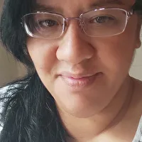 Profilfoto