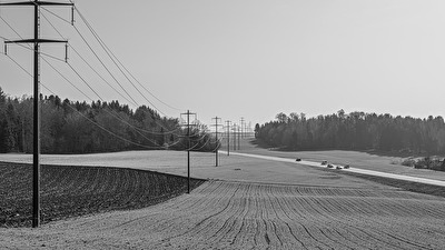 Nostalgie oder doch nur eine aktuelle Momentaufnahme?