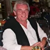 Profilfoto
